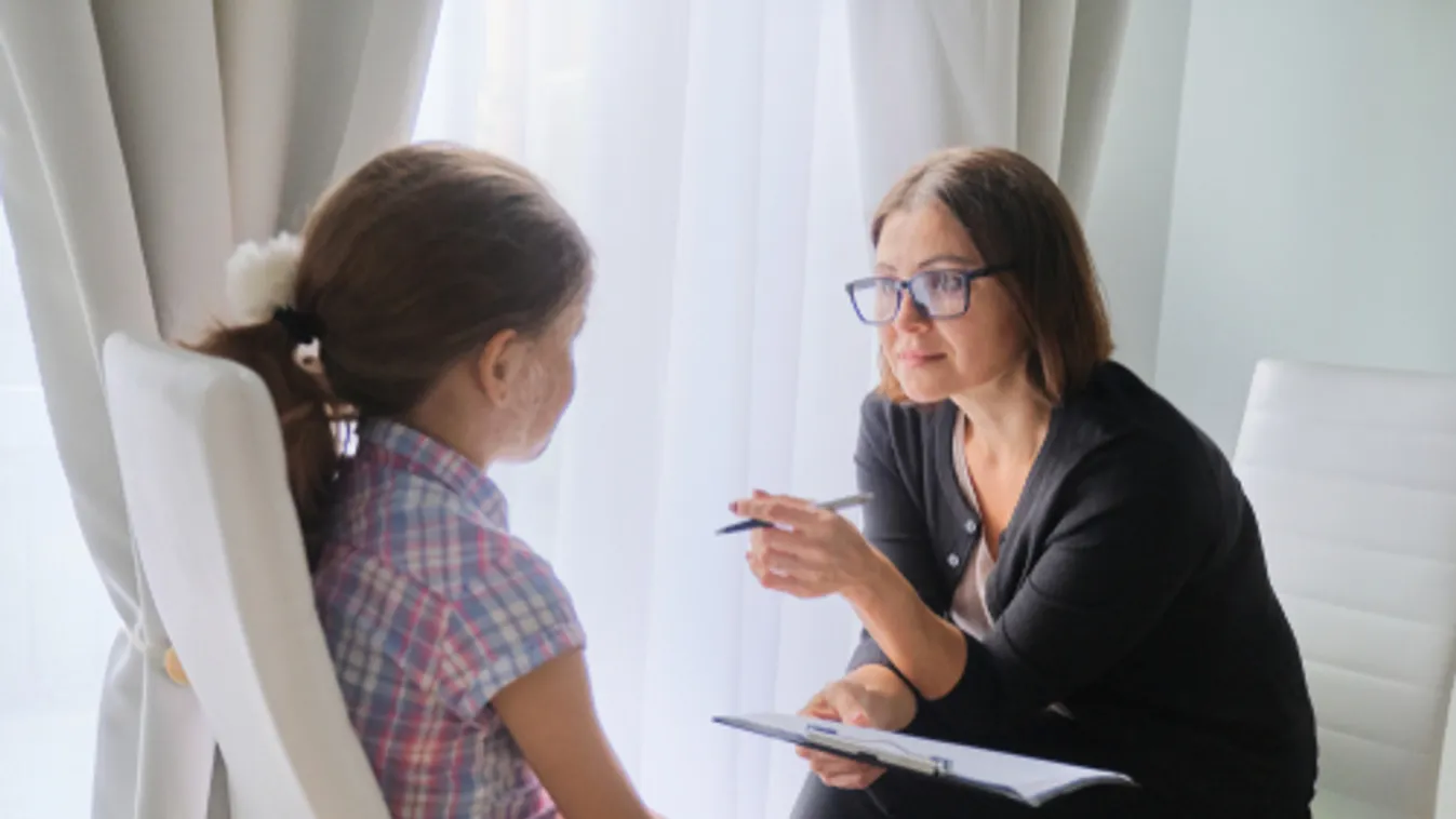 Kijárási tilalom lépett életbe a szociális intézményekben