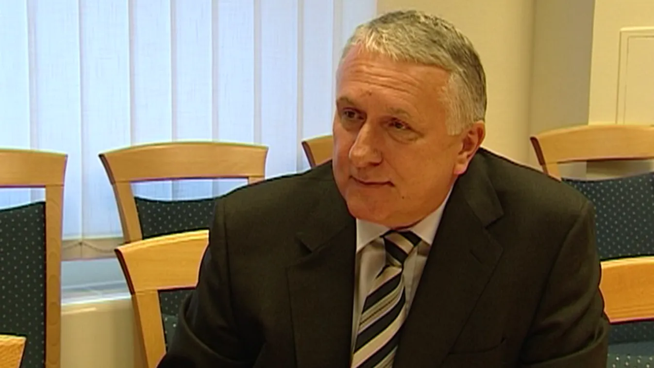 Bige Lászlónak ki kell fizetnie a 11 milliárdos bírságot