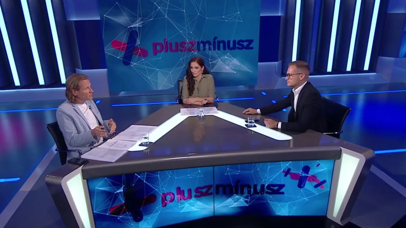 Plusz-mínusz: Állítások vannak, bizonyítékok nincsenek a „lehallgatási botrányról”