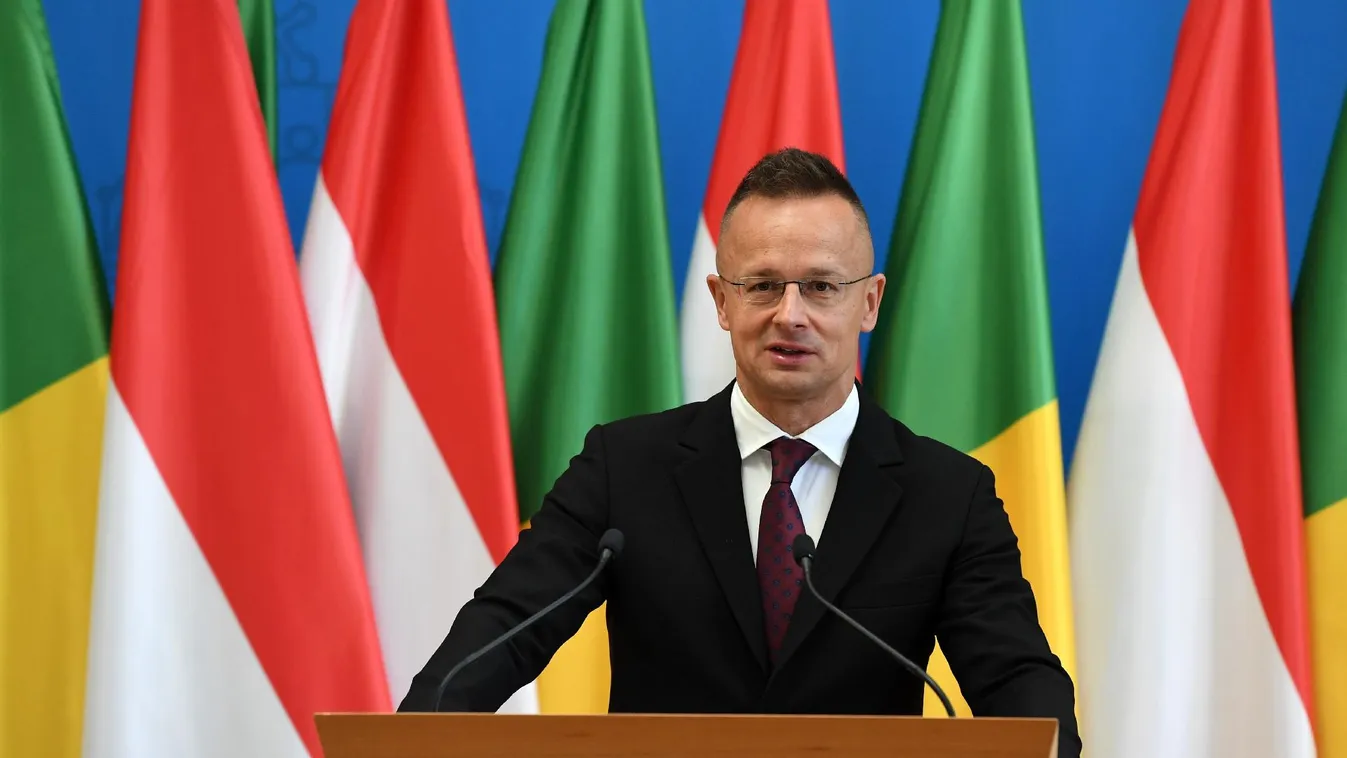 Majd egy tucat konzul segíti a magyar drukkereket az EB-mérkőzések városaiban + videó