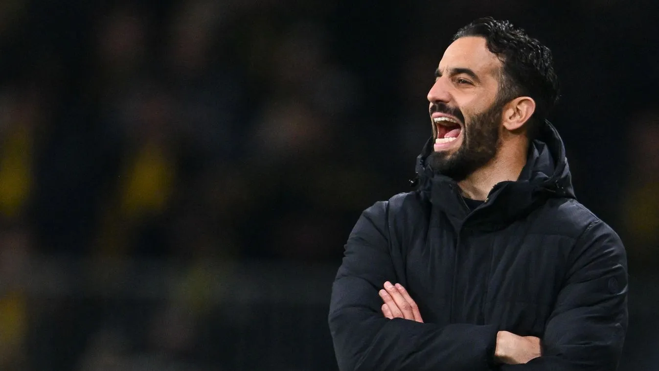 A Liverpool, Szoboszlai Dominik csapata jól jár vasárnap