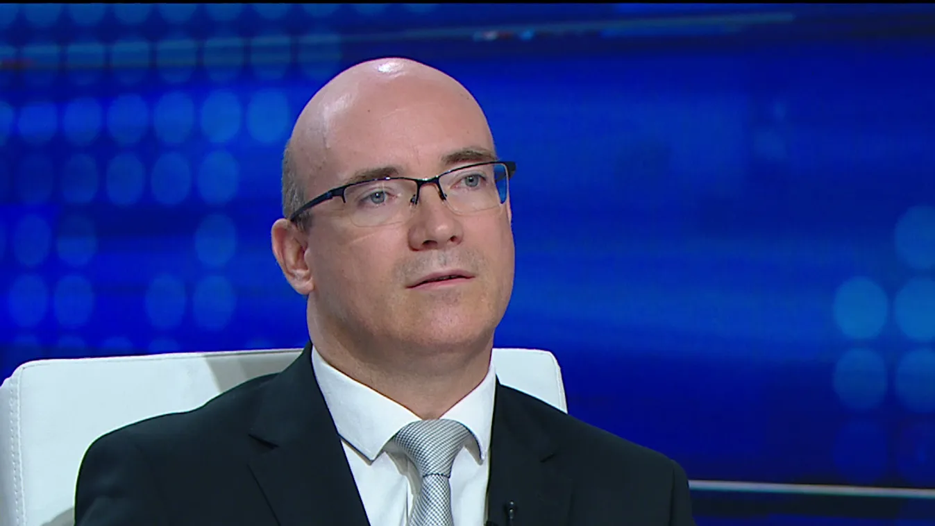 Maruzsa Zoltán: A baloldali álhírekkel ellentétben szeptember elsején rendben elkezdődik a tanítás