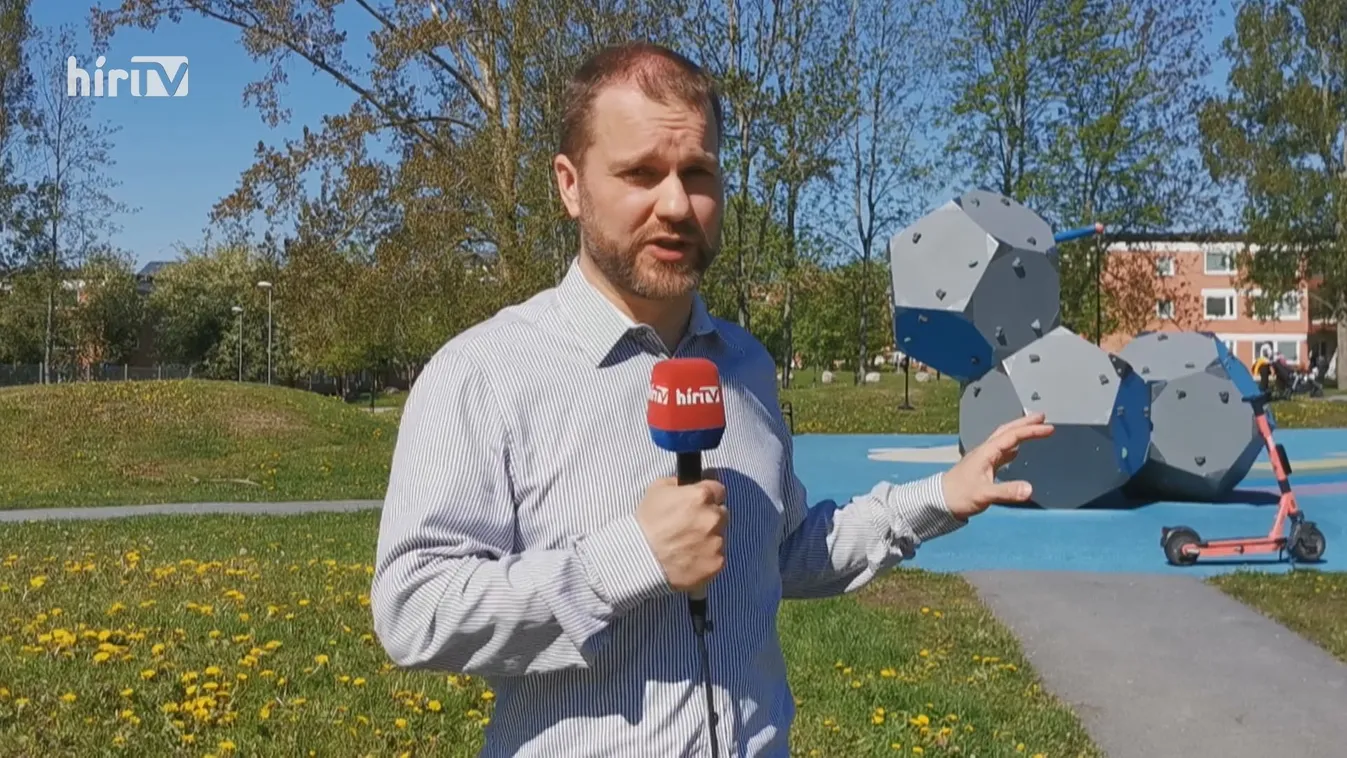 Stockholm keményebben lép fel a gyerekeket bántalmazók és molesztálók ellen