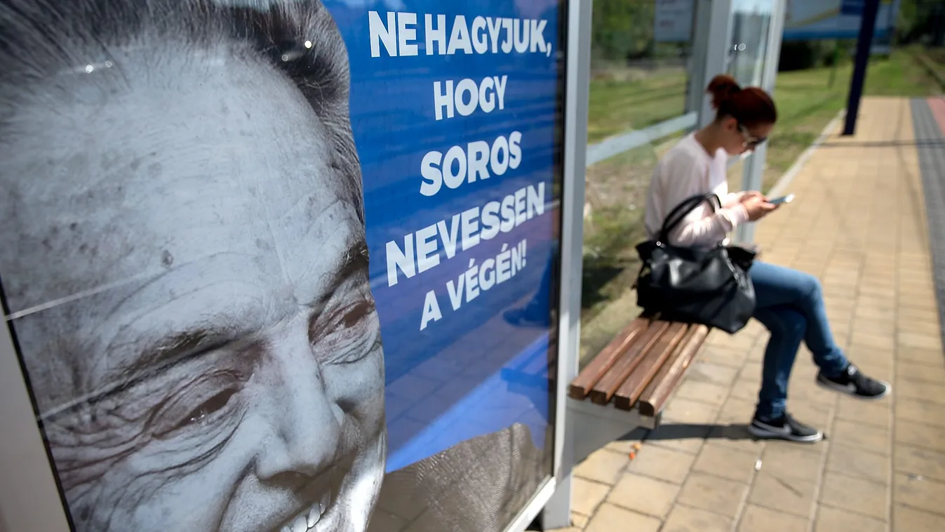 A kormány nem sajnálja a milliárdokat a kommunikációra