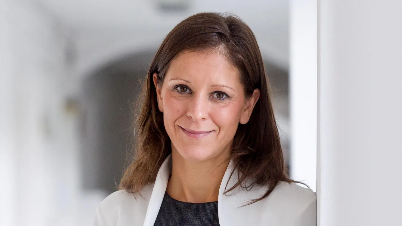 Szél Bernadett kiléphet az LMP-ből