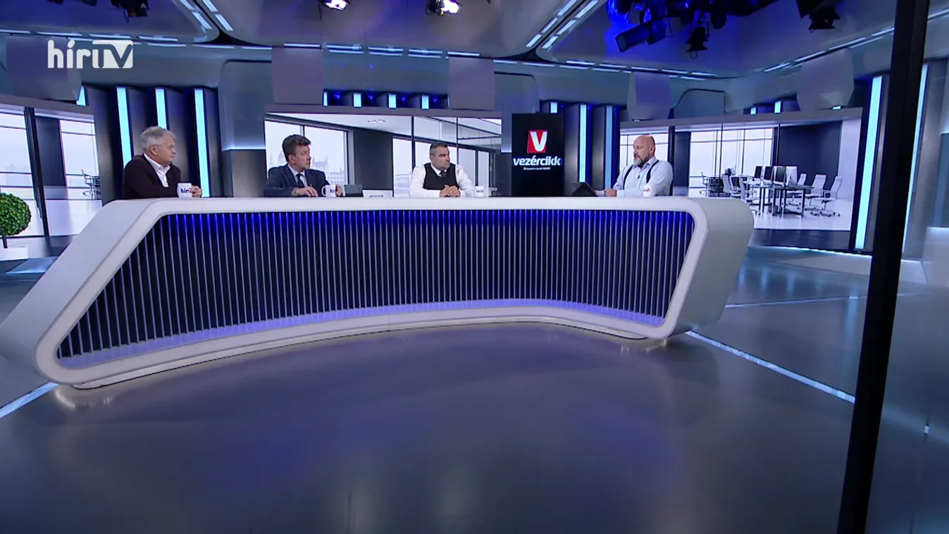 Vezércikk – Amerikai zsidó vezető: Magyar Péternek szégyellnie kellene magát, éppen ő az, aki hazugságokat terjeszt + videó