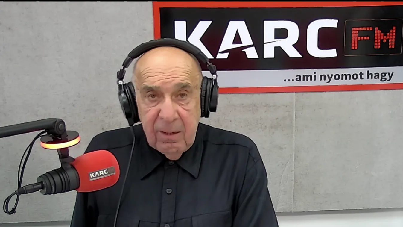 Paláver: Pedofil vezeti a berlini leszbikus-meleg óvodát