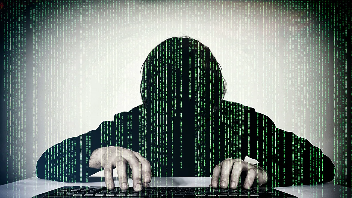 Ezúttal Németországban akcióztak orosz hekkerek