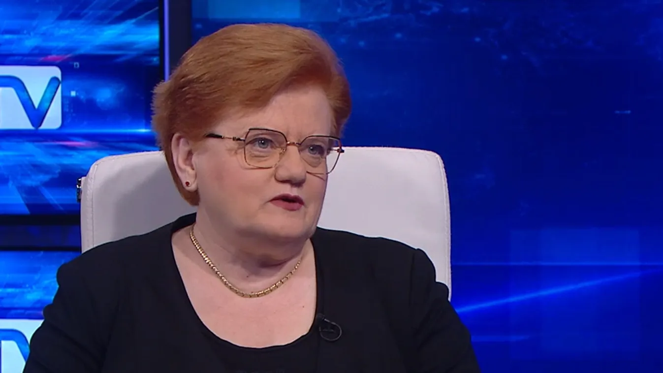 Több ágazatban jelentős béremelések lesznek idén + videó