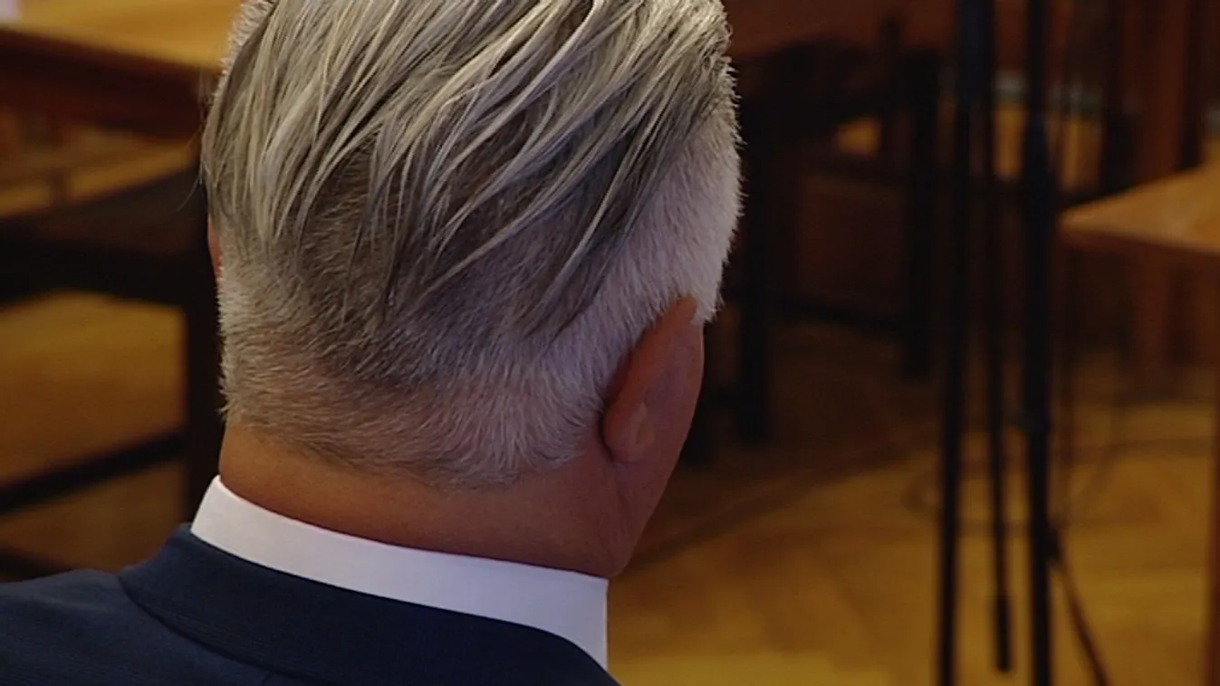 11 év fegyház az éjszakai életét nehézfiújának