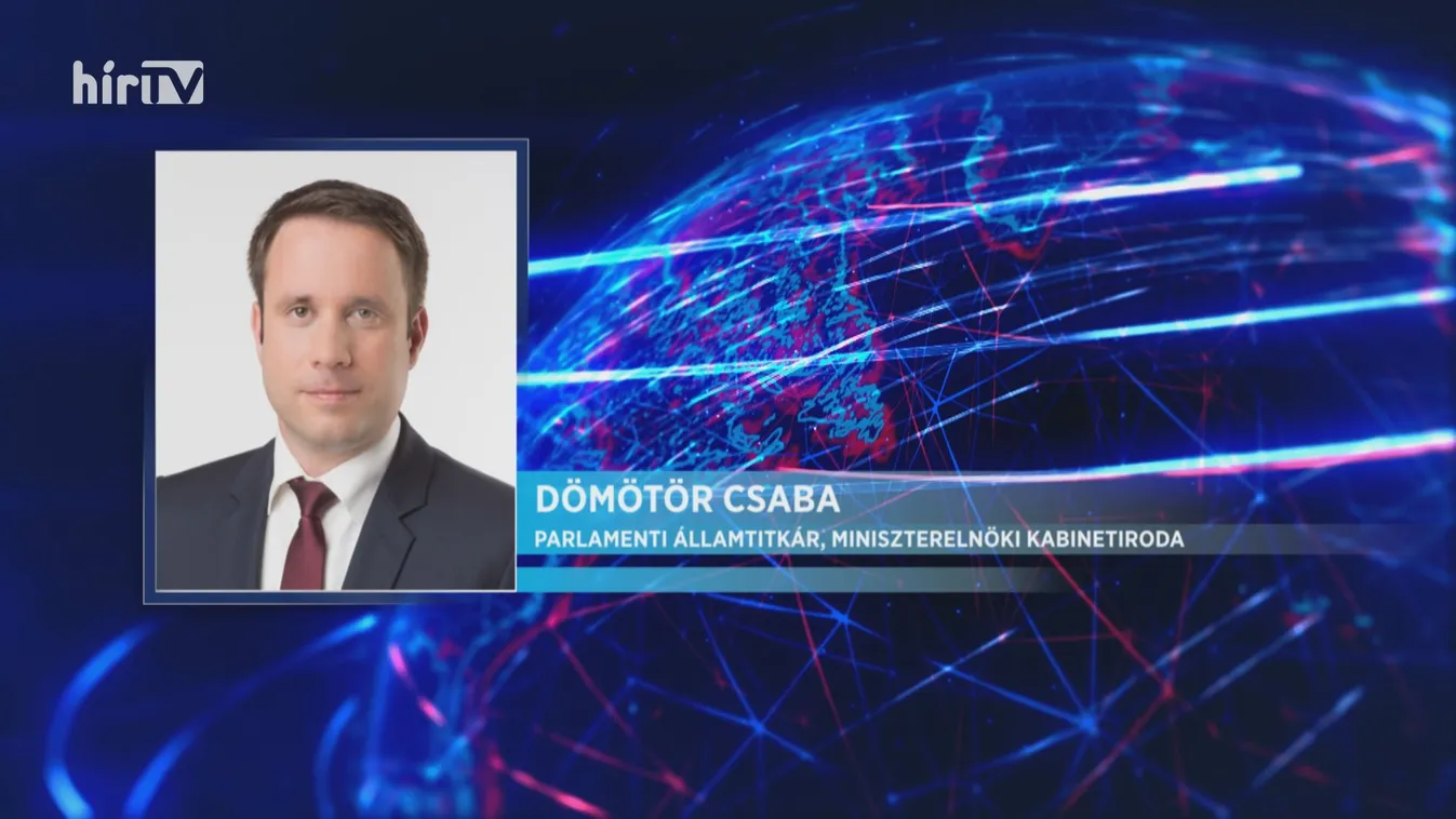 Meghosszabbítják a hitelmoratóriumot