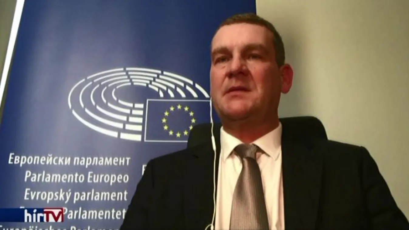 Botka: A meghívó Orbán Viktor demokratikus kihívójának szól