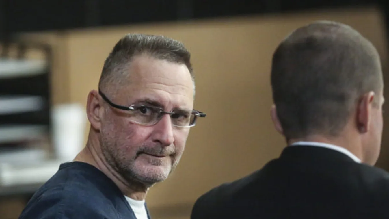 Százötvenhét év fájdalomcsillapításért