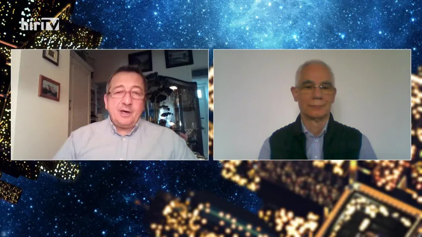 Balog Zoltán: Nem kételkedem az ő emberi tisztességében, orvosi hitelességében