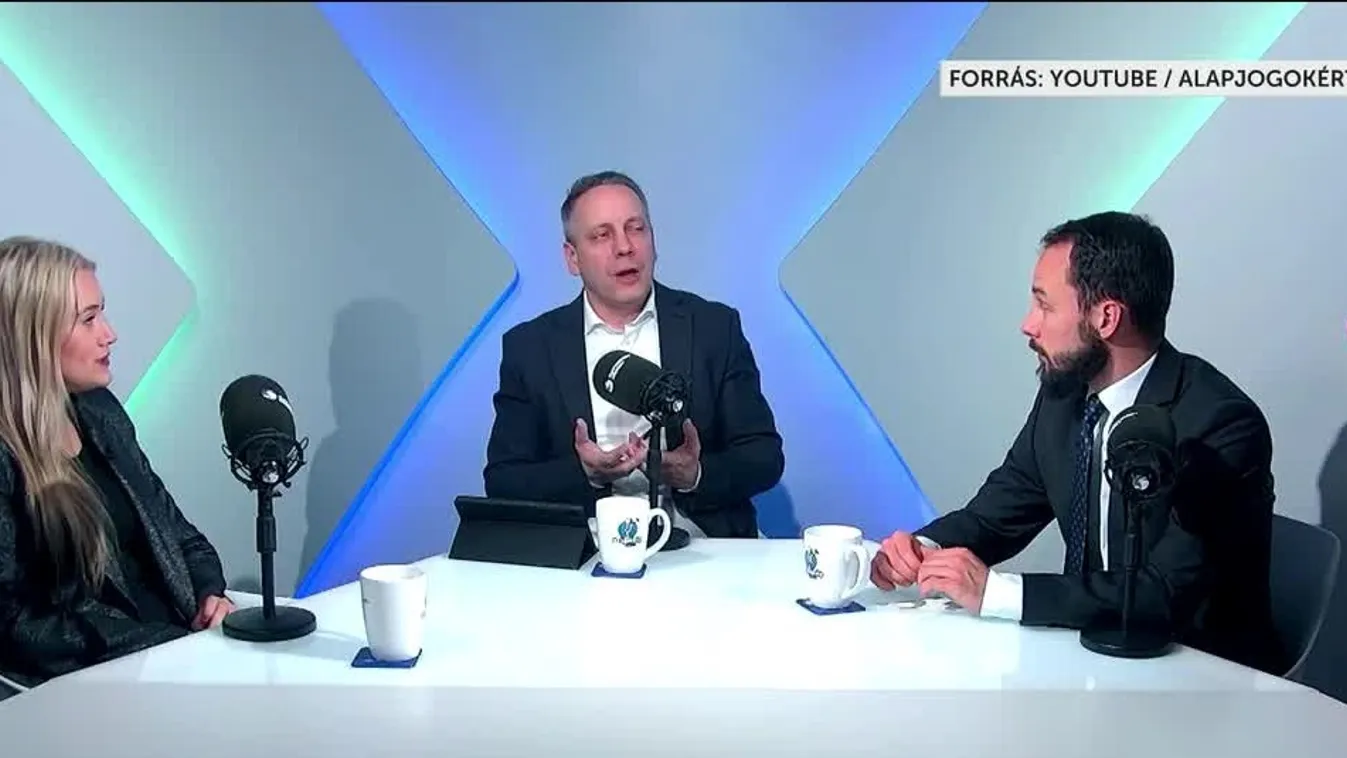 Az elemzők szerint szerint Magyar Péter becsapta a saját választóit + videó