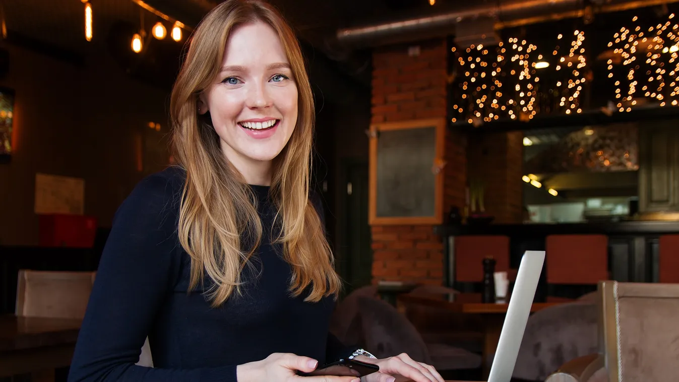 Több mint 500 középiskola kéri a központi írásbeliken való részvételt a jelentkezéshez