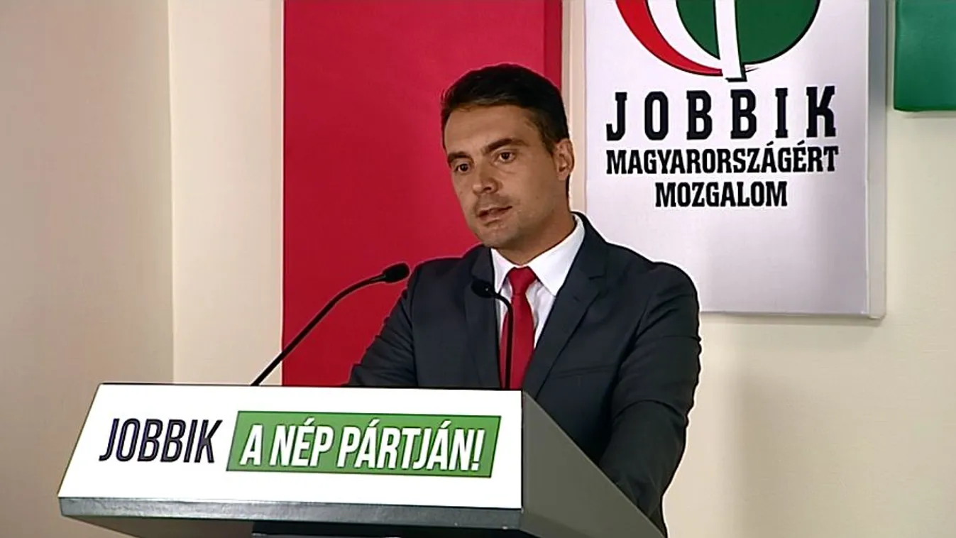 Vona finomított a szavazati jog megvonásával kapcsolatban