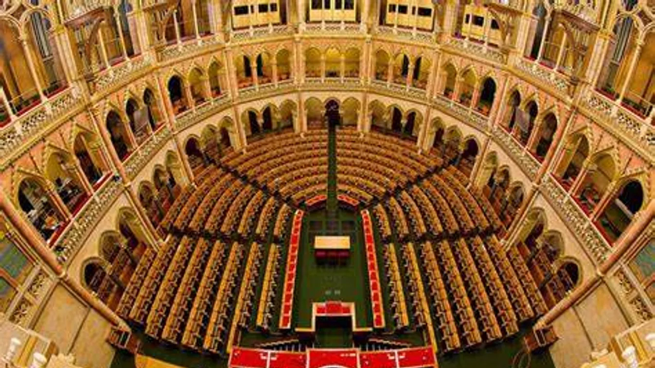 Az NMHH jövő évi költségvetéséről tárgyalnak a képviselők