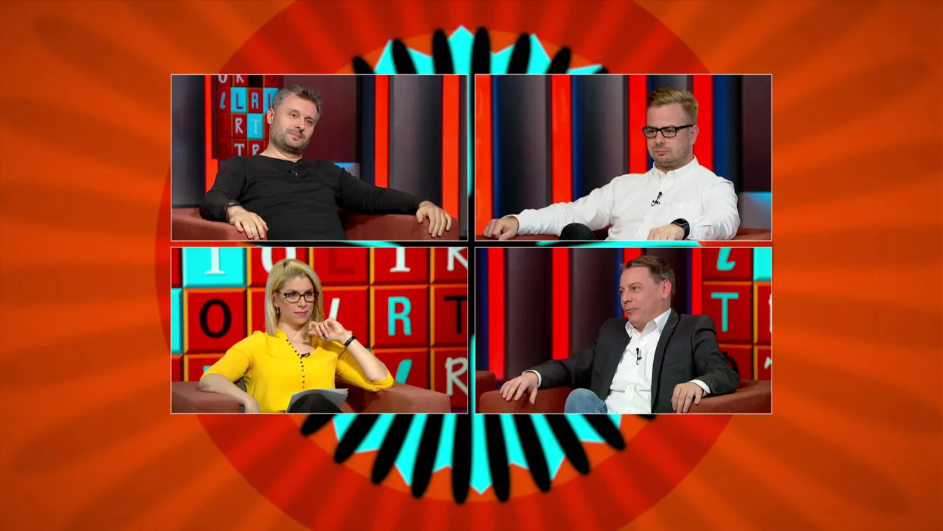 Troll: Bangóné és társai hozzák el az újabb kétharmadot