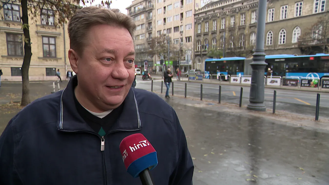 Ésszerűtlenül spórol a főváros