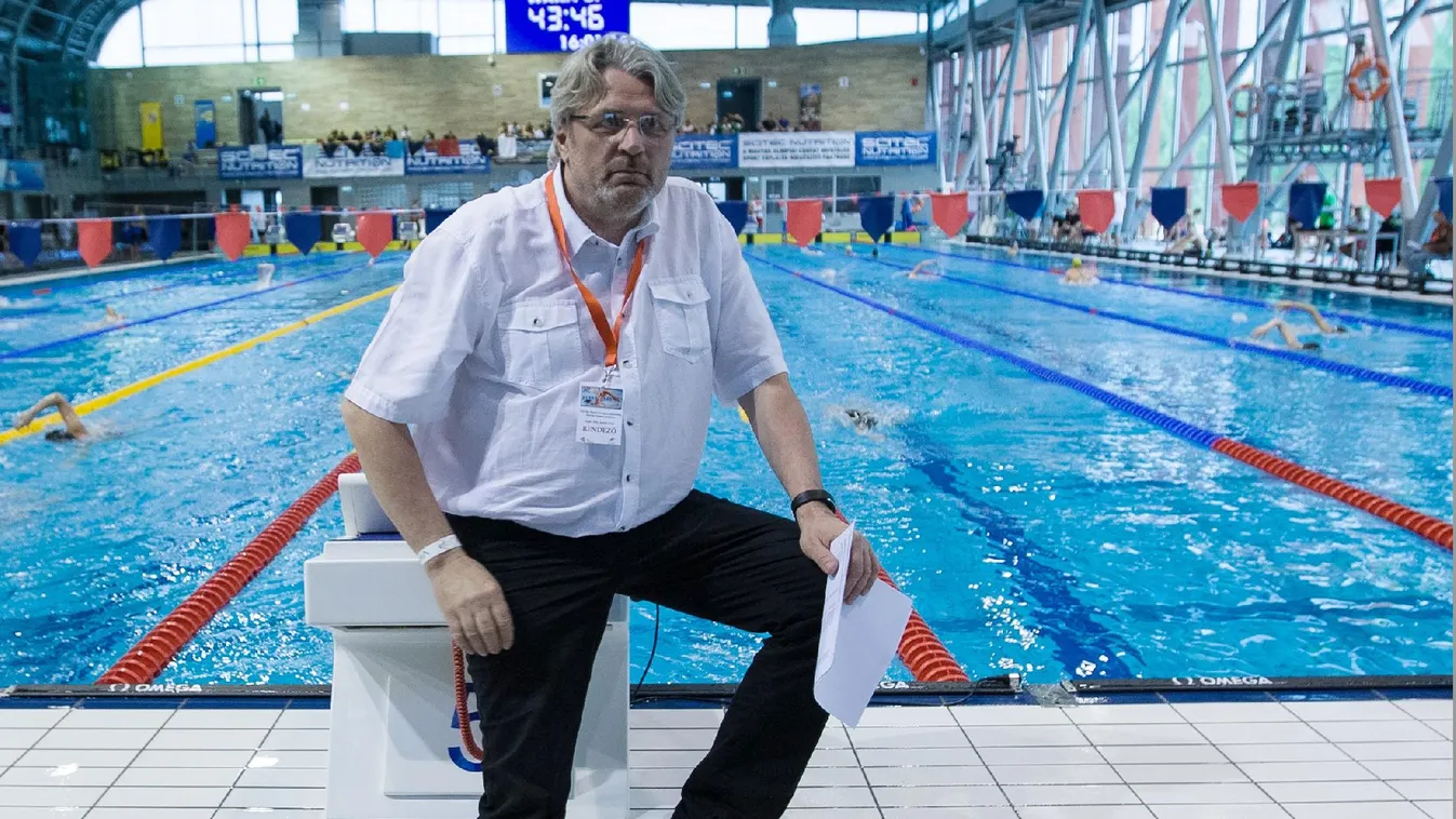 Olimpiai indulást érő időkért hajtanak Londonban