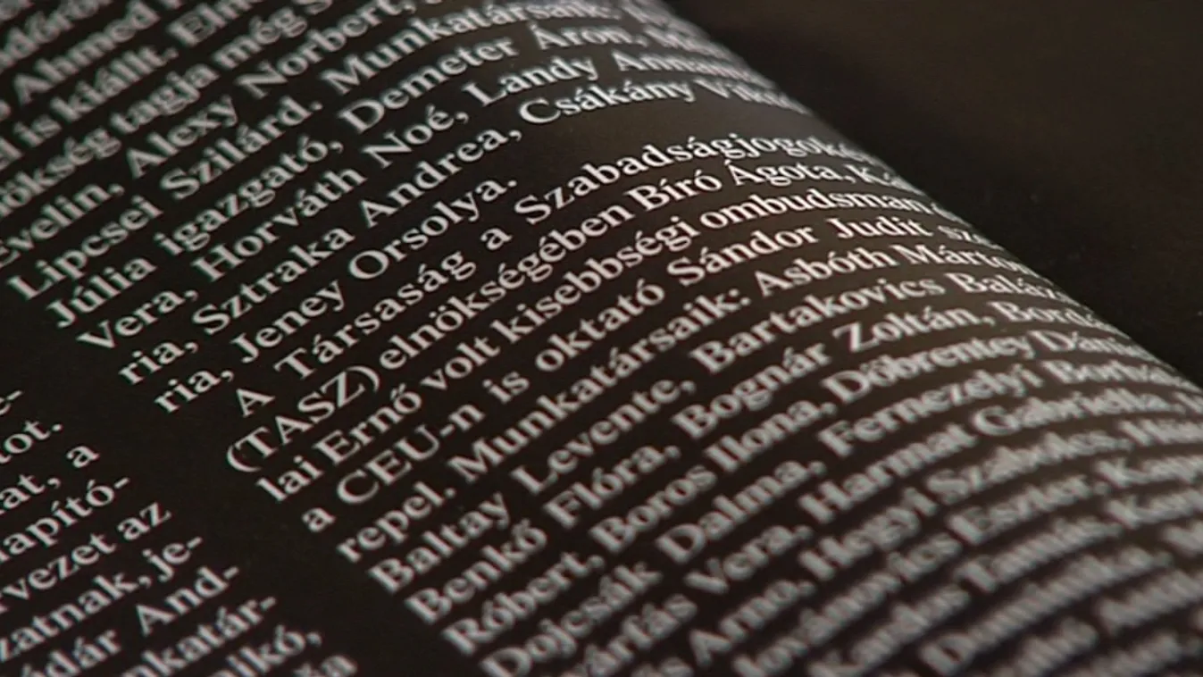 Újabb szintet lépett a fideszes rosszallás