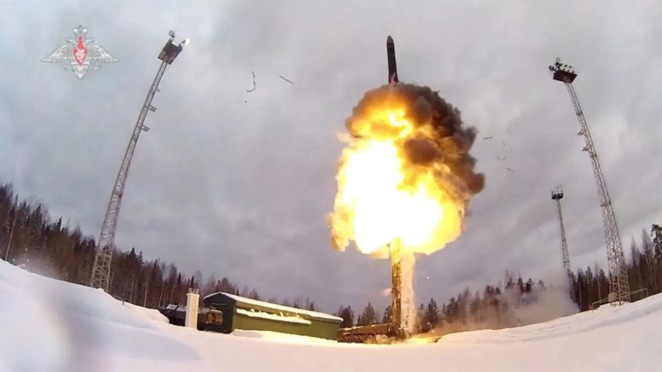 Ne Ukrajna döntse el, hogy Magyarország hogyan segítsen nekik!