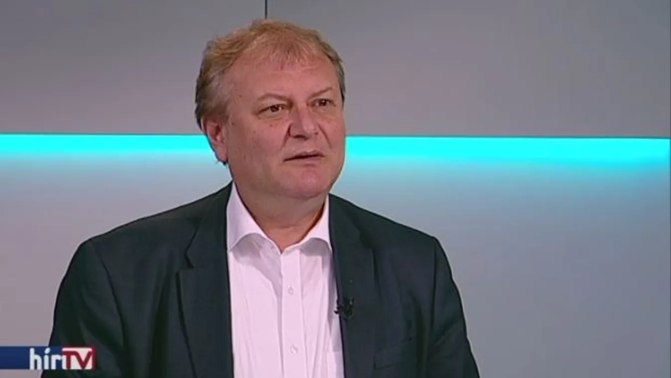 Kormányfőjelöltek a baloldalon