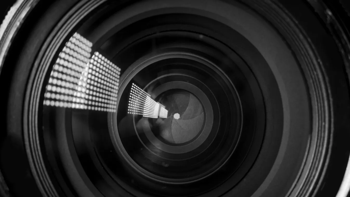 Sokkot kapott a nő, attól amit a lakásában talált