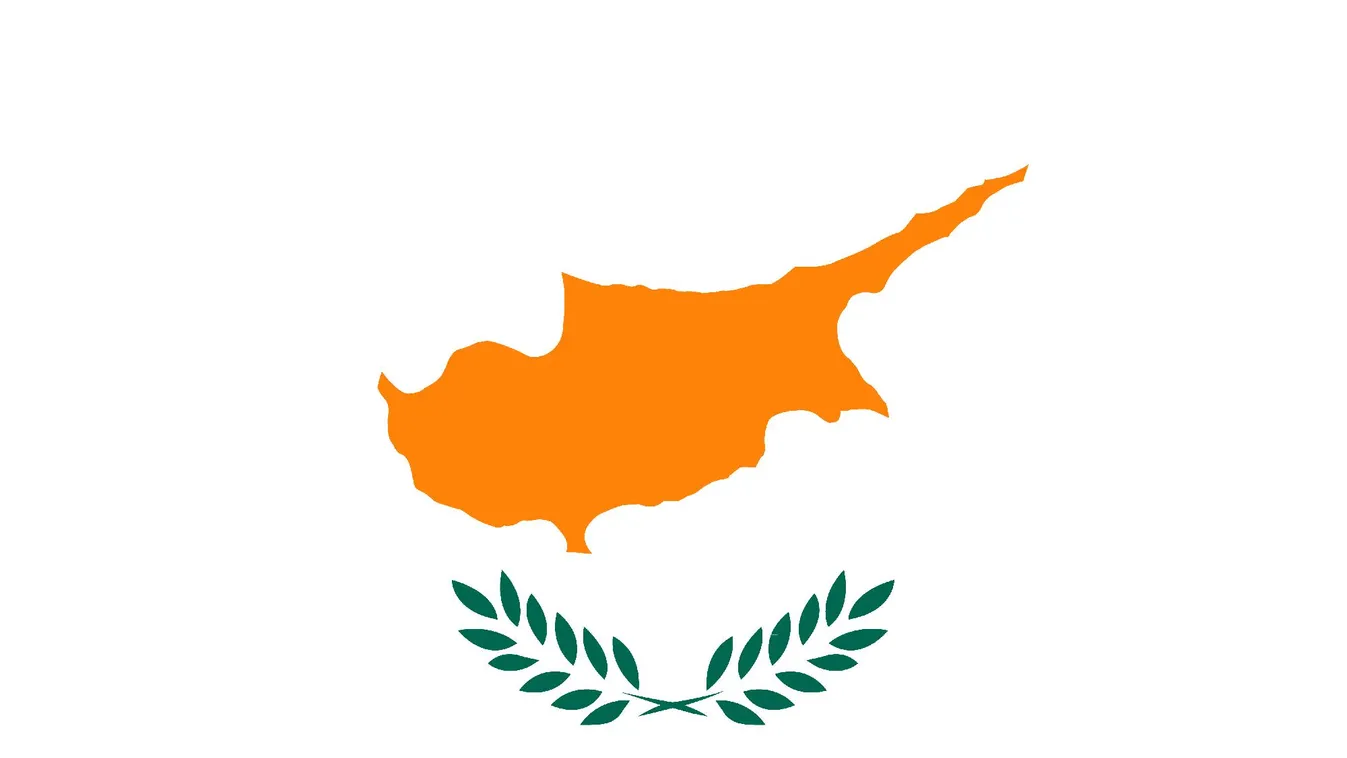 Májustól Ciprus is fokozatosan enyhít a korlátozásokon