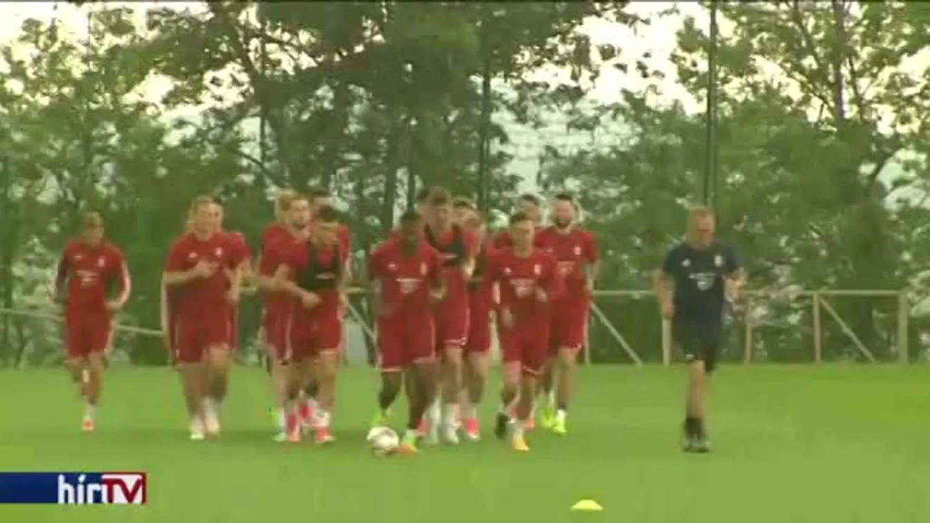 Válogatott: Elkapkodták a jegyeket a portugál-meccsre