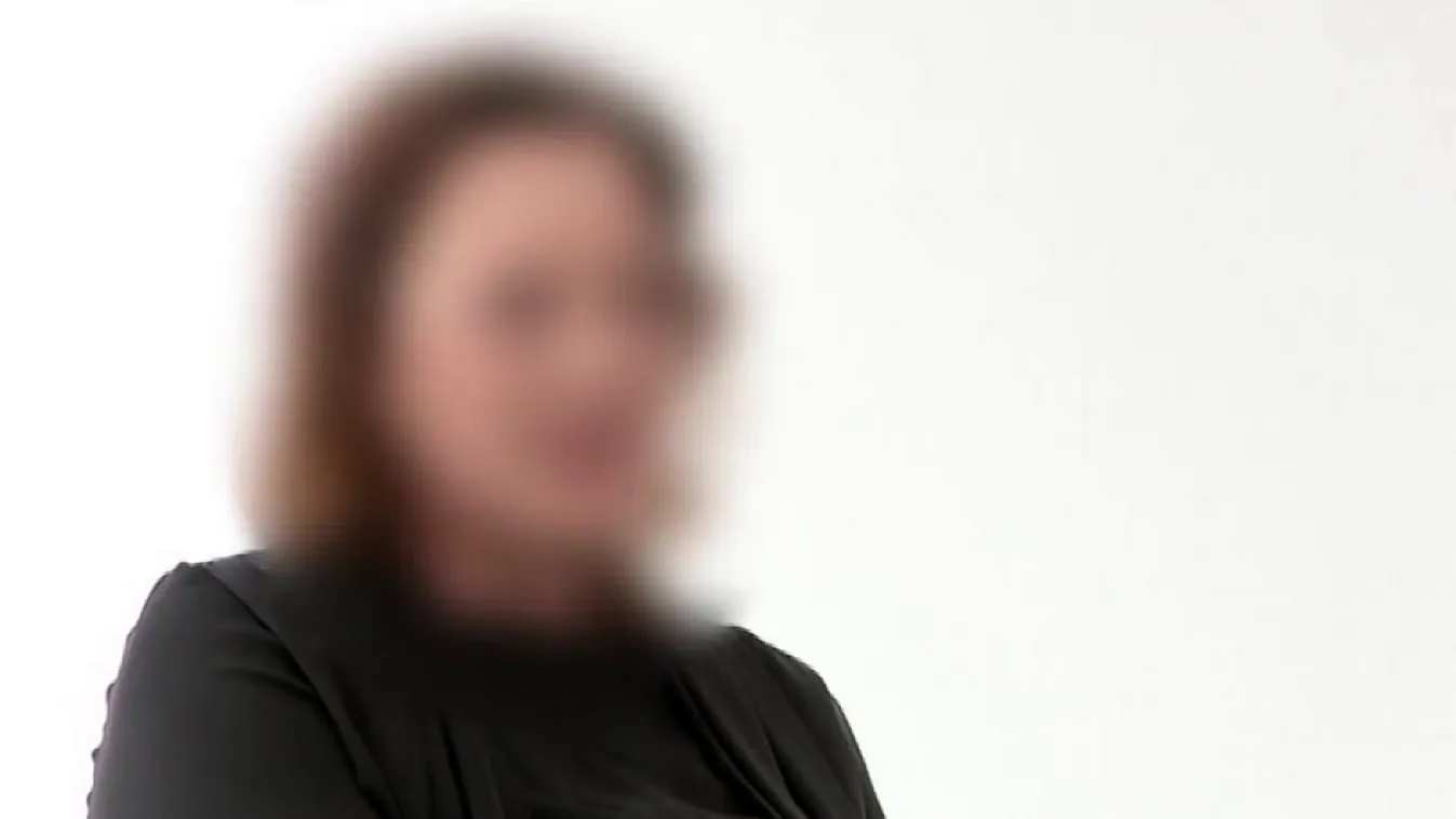 Hollik István: Nyugat-Európában egy ilyen botrányba már belebukott volna egy politikus + videó