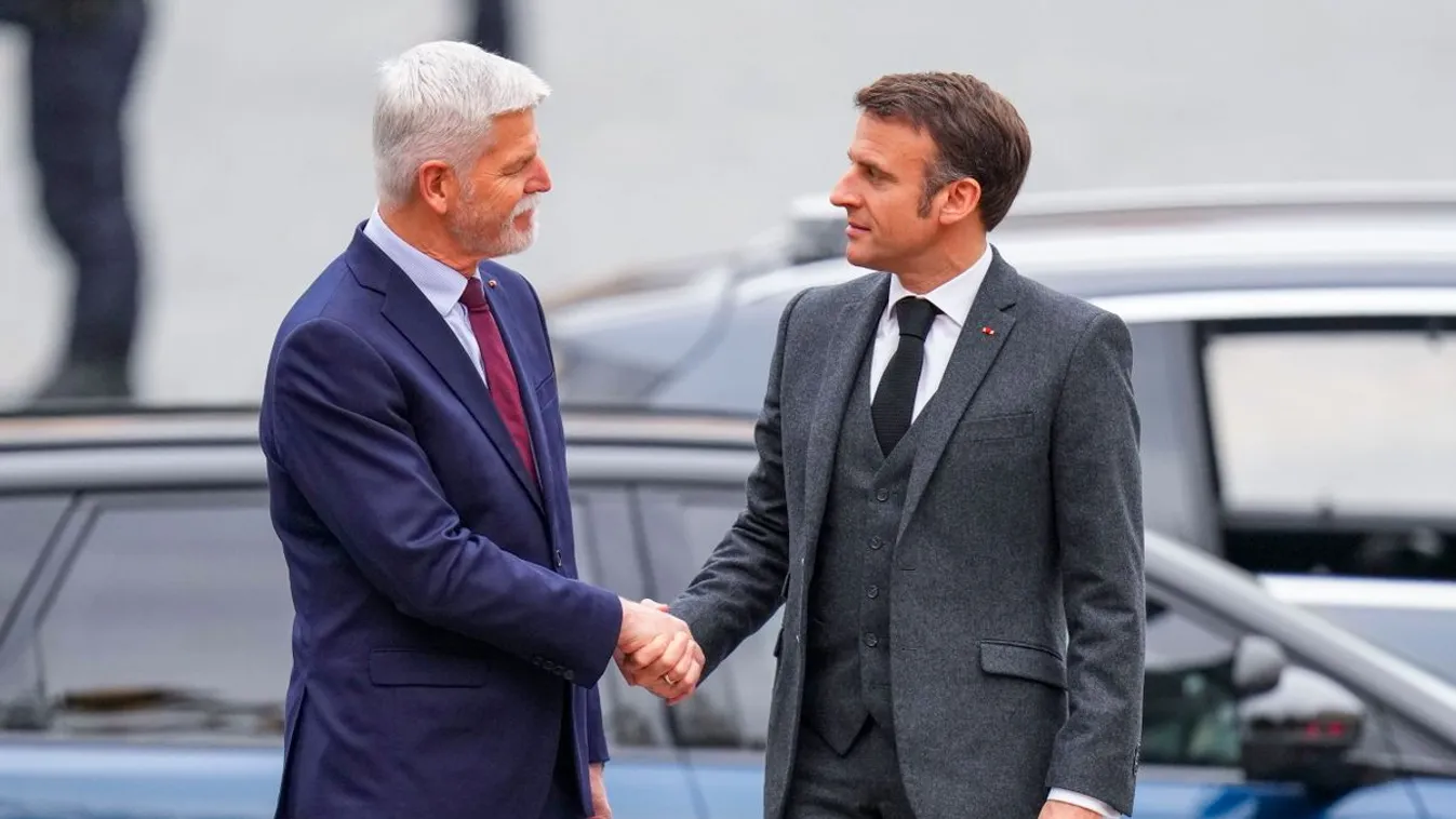 Ők azok a politikusok, akik harmadik világháborút akarnak