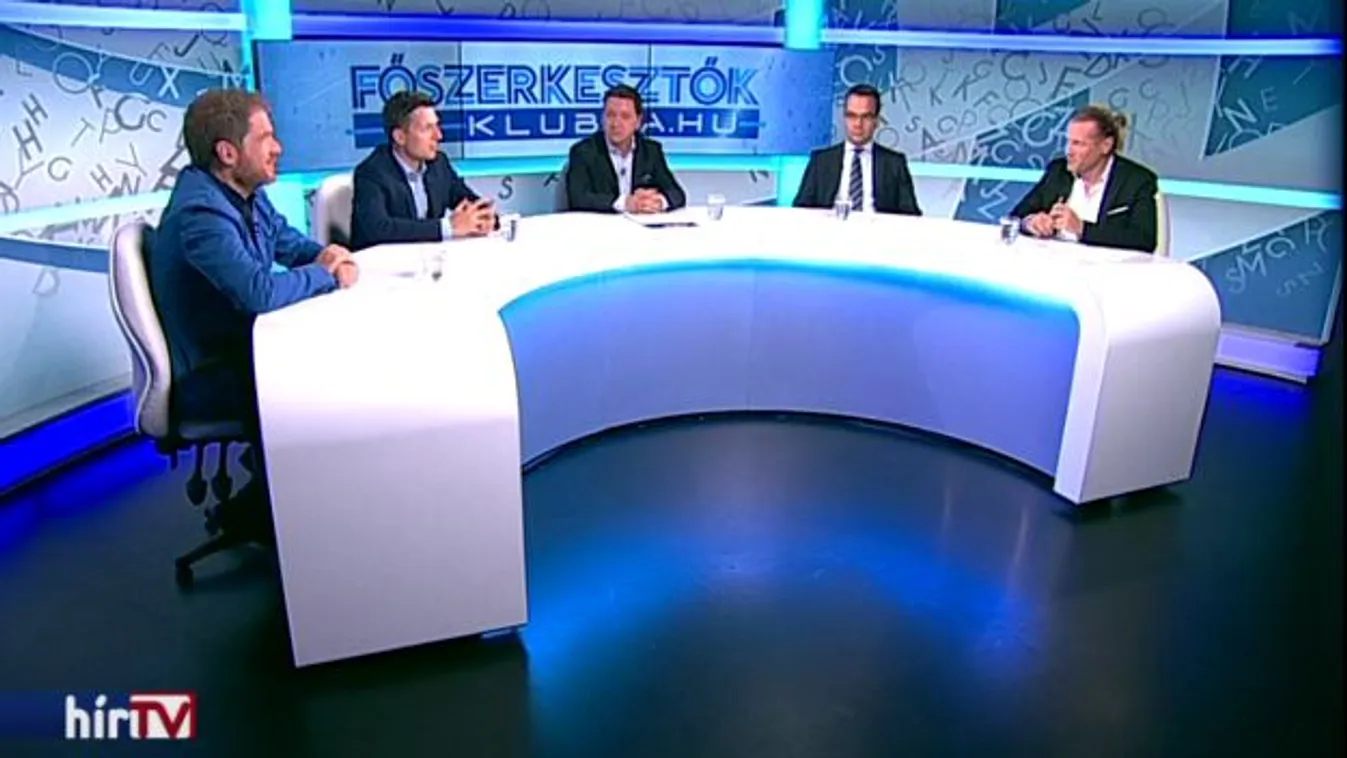 Elrajtolt a vizes vb