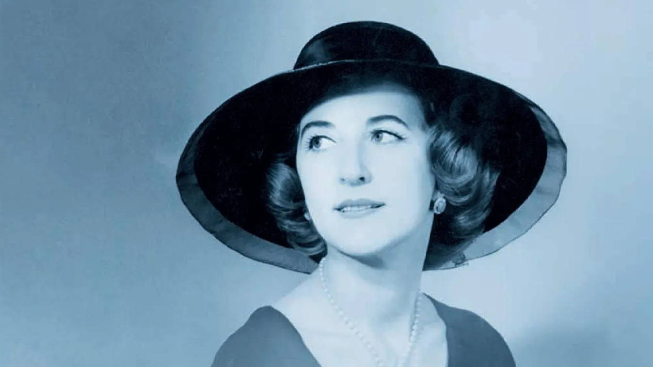 A nap belülről süt - Vetítő