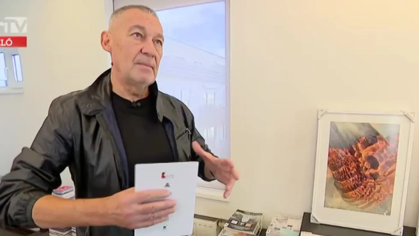 Mozaik: Dante kultusza egyre jelentősebb Európában