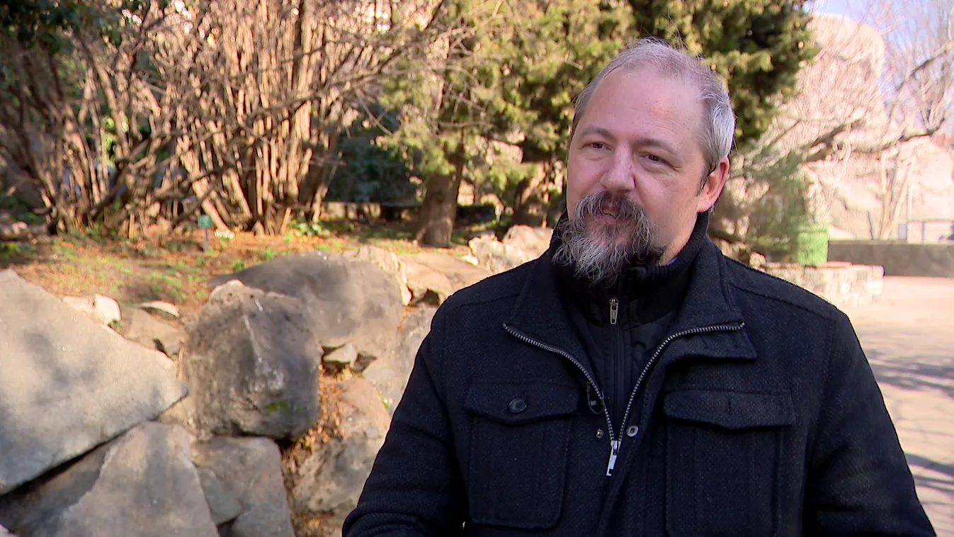 Radar - Dohányzó ízeltlábúak