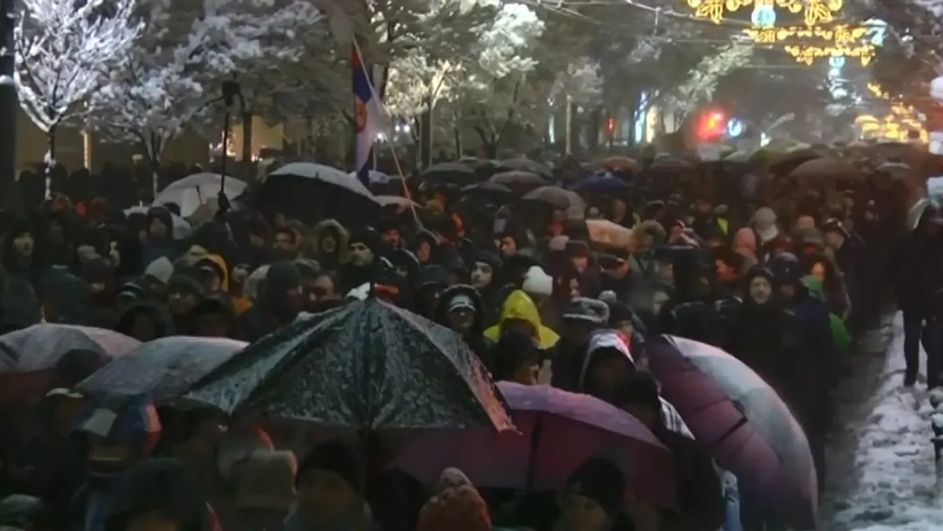 Egy az ötmillióból – Globál