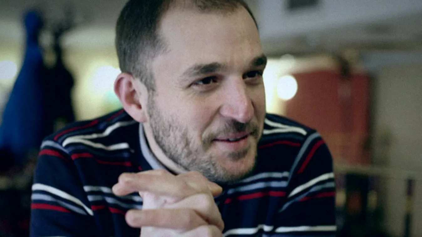 Célpont: Tordai Csaba elérhetetlen, Karácsonyról pedig lepereg a botrány + videó