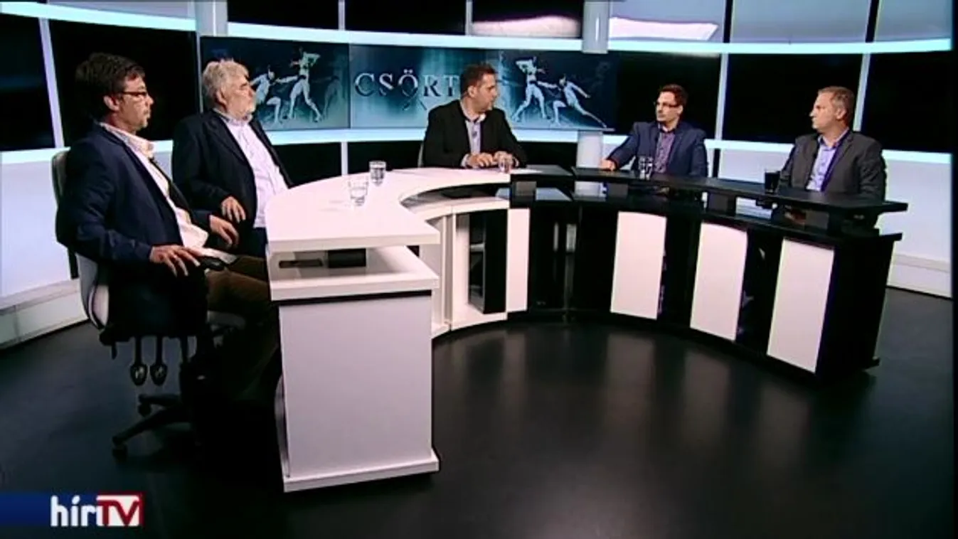 Félmillió szavazót vesztett a Fidesz?