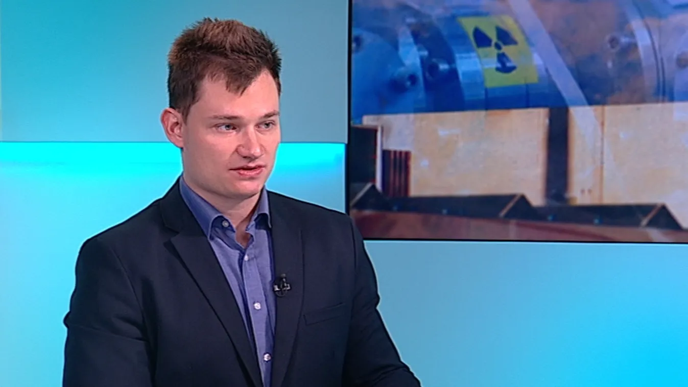 „Ezt a kormánynak nem szabadott volna elindítania”