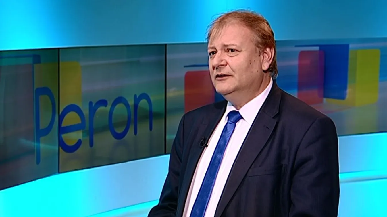 Hiller: A bezárkózás koptat, nyilvánosság hozhat