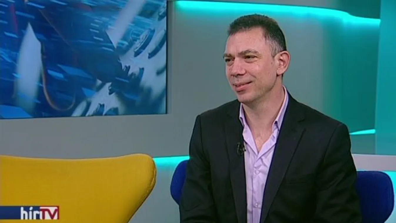 Vezetékes okostelefon