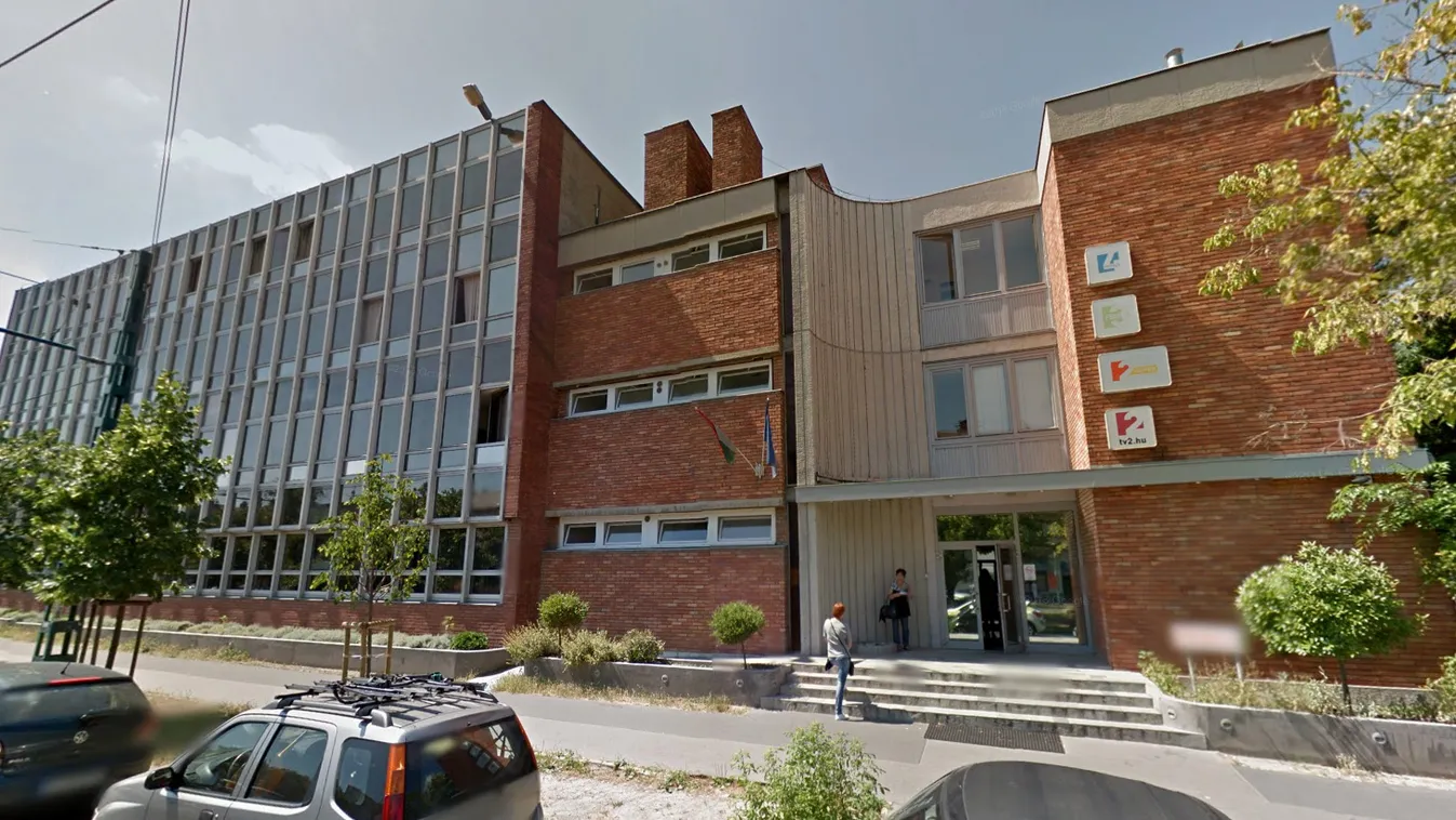 Megfenyegették a TV2-t a vírustagadók