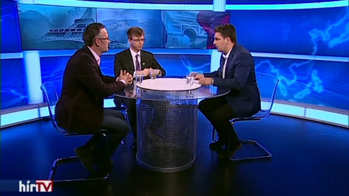 „Boldog országban a szebb jövőt”