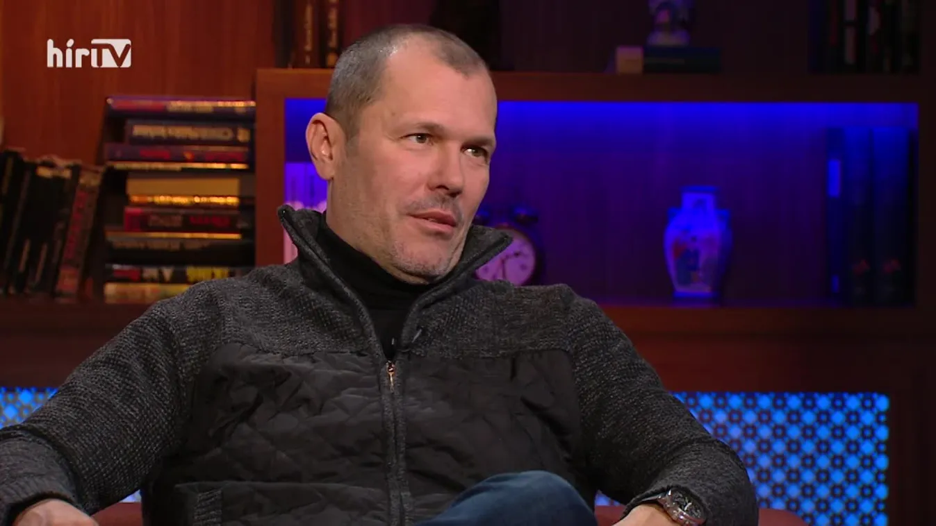 Giró-Szász András: A politika nem csak intellektuális kérdés