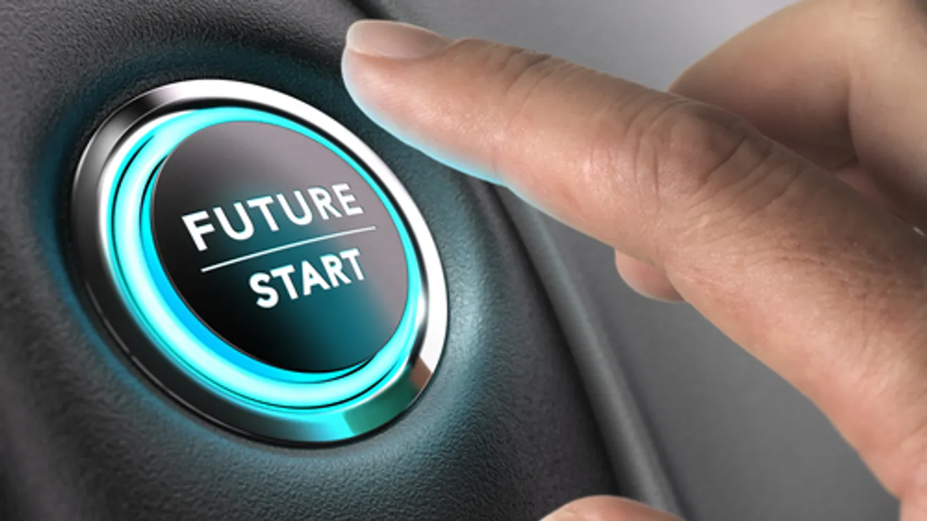 Tízéves környezetvédő és jövőkutató is szerepel a Brain Bar előadói között