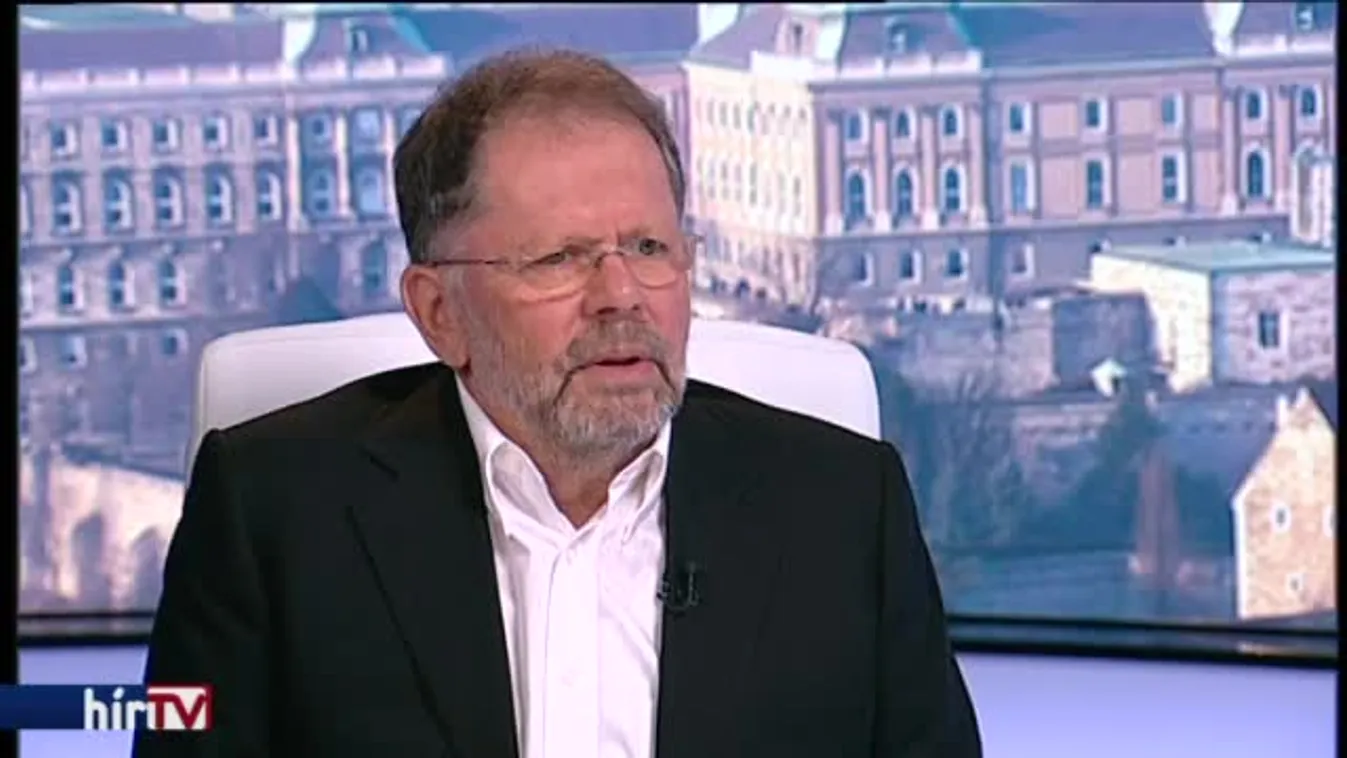 Kiheverte a Fidesz a CEU-ügyet követő mélyrepülést