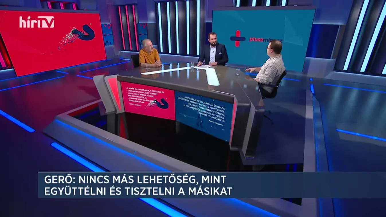 Plusz-mínusz: Romániának olyan égető szüksége van katonai hősökre, hogy kénytelen lopni őket