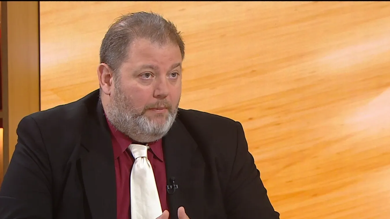 Háború Ukrajnában - Nagyszabású éjszakai légitámadás Kijev ellen